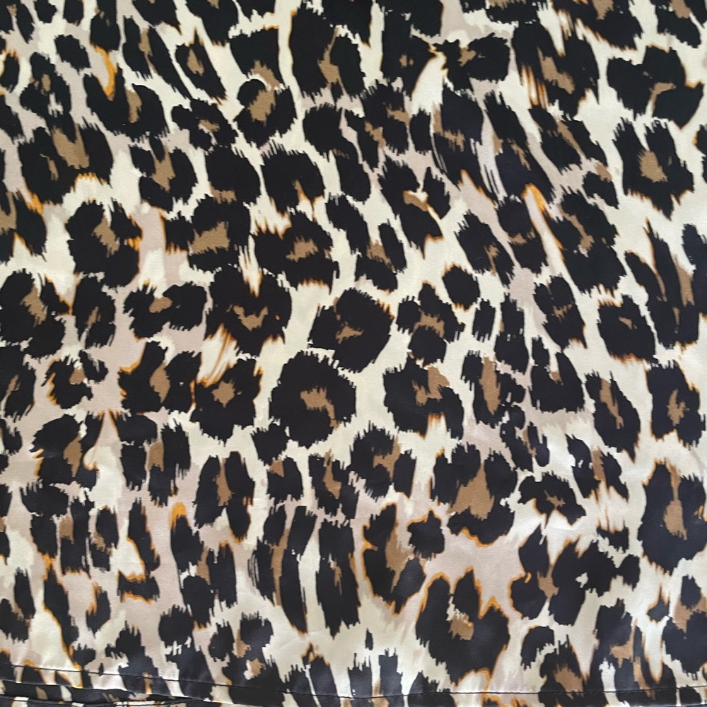 BP Camisole - Picture 5 of 8